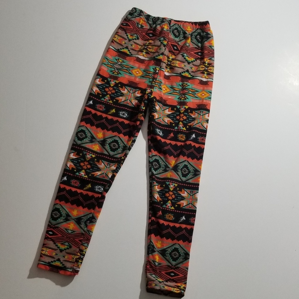 Agnes & Dora bundle - Picture 4 of 5